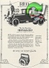 Reo 1923 126.jpg